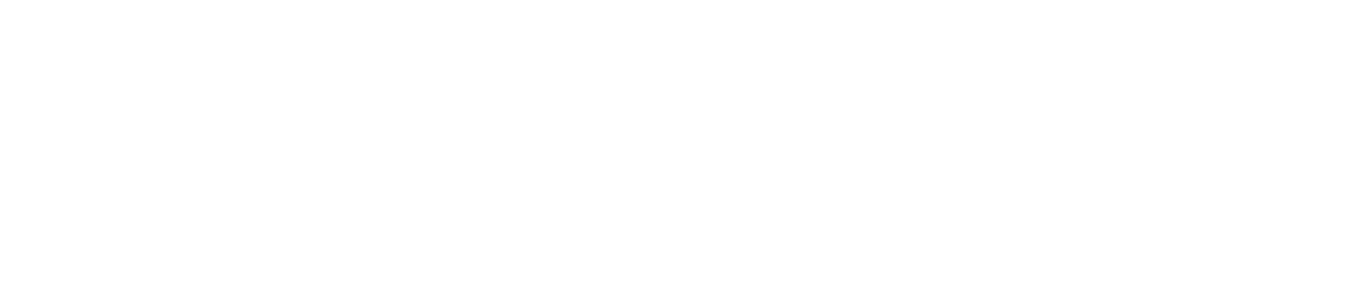 E-FAB Logo