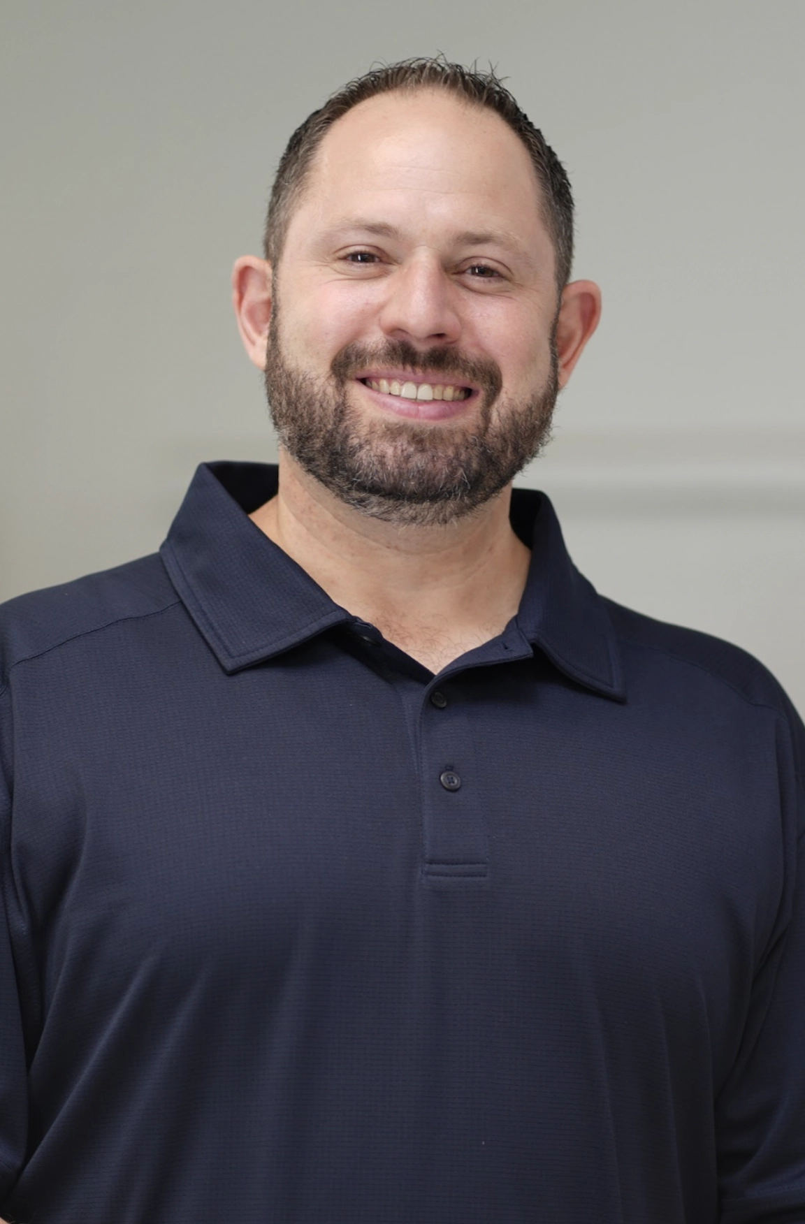 E-Fab About Leadership