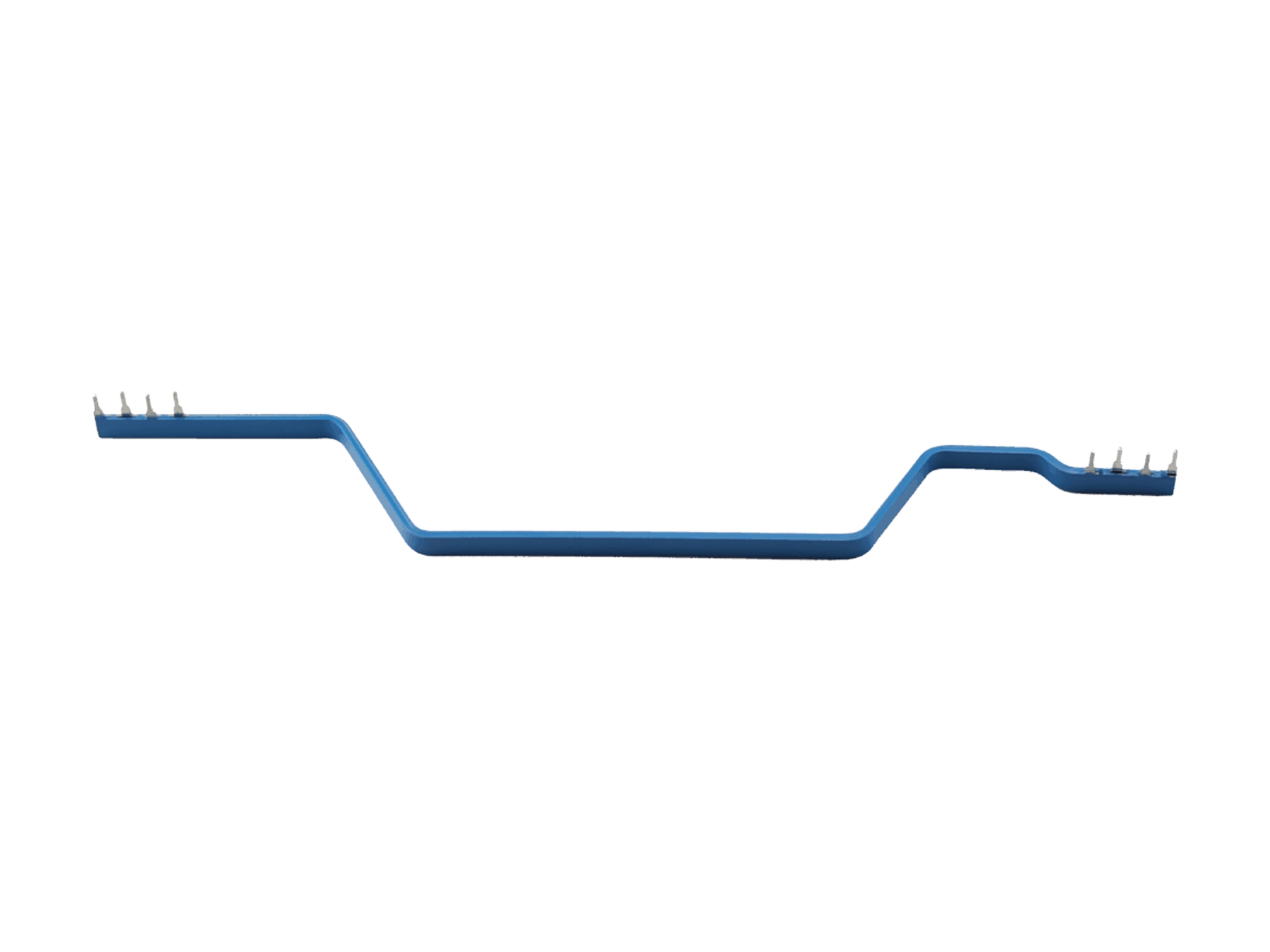 E-Fab-Capabilites-Forming-3