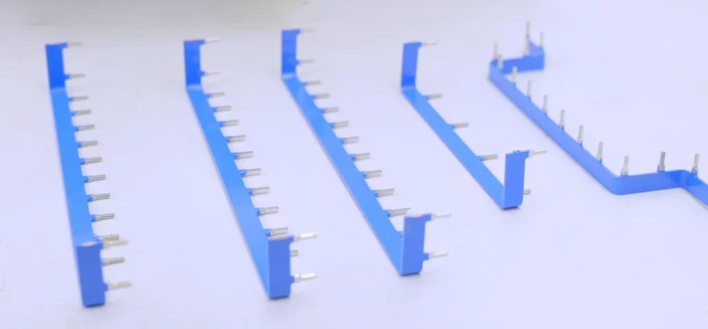 Busbar